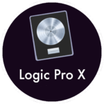 logic_pro